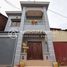 Studio Villa for sale in Krong Siem Reap, Siem Reap, Sla Kram, Krong Siem Reap