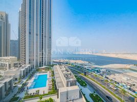 3 Bedroom Apartment for sale at Harbour Gate Tower 2, Creekside 18