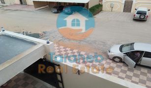 5 Bedrooms Villa for sale in Al Rawda 3, Ajman Al Rawda 3