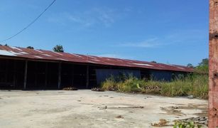 Mukdahan, Mukdahan တွင် N/A မြေ ရောင်းရန်အတွက်