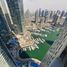 2 Bedroom Apartment for sale at Cayan Tower, Dubai Marina