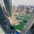 2 Bedroom Condo for sale at Cayan Tower, Dubai Marina, Dubai