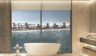 4 Bedrooms Villa for sale in District 11, Dubai The Lakeshore