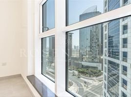 3 Bedroom Condo for sale at Marina Arcade Tower, Dubai Marina