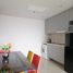 2 Bedroom Apartment for rent at Noble Solo, Khlong Tan Nuea
