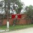  Grundstück zu verkaufen im Assunção, Sao Bernardo Do Campo, Sao Bernardo Do Campo