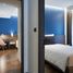 2 Bedroom Apartment for rent at Sindhorn Midtown, Lumphini, Pathum Wan