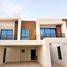 3 Bedroom Villa for sale at Marbella, Mina Al Arab, Ras Al-Khaimah