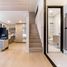 1 Bedroom Apartment for rent at Chewathai Residence Asoke, Makkasan, Ratchathewi, Bangkok