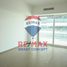 1 Bedroom Apartment for sale at Mayan 2, Yas Bay