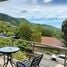 1 Bedroom Apartment for sale at Chaweng Hill Village , Bo Phut, Koh Samui