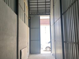  Warehouse for rent in Sai Mai, Sai Mai, Sai Mai