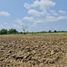  Land for sale in Chiang Rai, Tha Sai, Mueang Chiang Rai, Chiang Rai