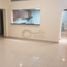 2 Bedroom Apartment for sale at Golf Tower, Dubai Sports City