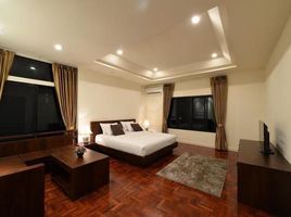 4 Schlafzimmer Villa zu verkaufen im Lanna Montra, Nong Khwai, Hang Dong