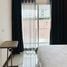 1 Bedroom Condo for rent at Vertiq, Maha Phruettharam