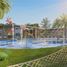 3 Bedroom Villa for sale at Joy, Arabian Ranches 3, Dubai