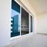 2 Bedroom Apartment for sale at Tower 1, Al Reef Downtown, Al Reef