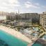 4 Bedroom Penthouse for sale at Six Senses Residences, The Crescent, Palm Jumeirah, Dubai, United Arab Emirates