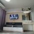 1 Schlafzimmer Wohnung zu verkaufen im IRIS Avenue, Lat Krabang