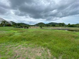 3 Schlafzimmer Haus zu verkaufen im Black Mountain Golf Course, Hin Lek Fai