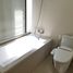 2 Bedroom Condo for rent at Casa 24, Khlong Tan, Khlong Toei