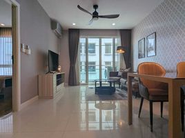 1 Bedroom Condo for sale at The Prime 11, Khlong Toei Nuea