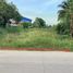  Land for sale in Tan Diao, Kaeng Khoi, Tan Diao