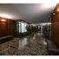 4 Bedroom Apartment for sale at ARROYO al 800, Federal Capital, Buenos Aires