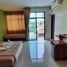 15 Bedroom Hotel for sale in Phuket, Rawai, Phuket Town, Phuket