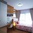 อพาร์ทเม้นท์ 2 ห้องนอน ให้เช่า ในโครงการ ศุภาลัย ซิตี้ รีสอร์ท สถานีแบริ่ง สุขุมวิท 105, บางนา, บางนา