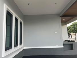 3 Bedroom House for sale in Mae Taeng, Chiang Mai, Mae Taeng, Mae Taeng
