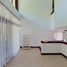 ขายคอนโด 3 ห้องนอน ในโครงการ บลูแคนยอน กอล์ฟแอนด์คันทรี คลับ 1, ไม้ขาว