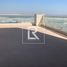 5 Bedroom Apartment for sale at Mangrove Place, Shams Abu Dhabi
