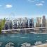 3 Bedroom Apartment for sale at Vida Residences Dubai Marina, 