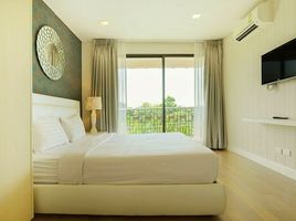 3 Bedroom Condo for sale at Marrakesh Residences, Nong Kae