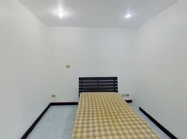 3 Schlafzimmer Wohnung zu vermieten im Le Premier 2, Khlong Tan Nuea, Watthana