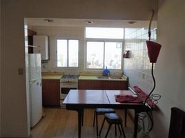 1 Schlafzimmer Appartement zu vermieten im Guardia Vieja 4300, Federal Capital, Buenos Aires
