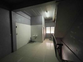 2 Bedroom House for sale in Sam Khok, Pathum Thani, Chiang Rak Yai, Sam Khok