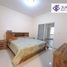 3 Bedroom Penthouse for sale at Royal Breeze, Royal Breeze, Al Hamra Village