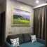 1 Bedroom Condo for sale at Dusit Grand Condo View, Nong Prue, Pattaya