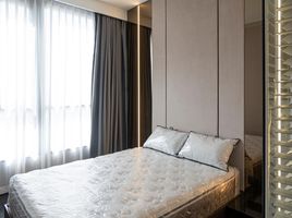 1 Schlafzimmer Appartement zu vermieten im Park Origin Thonglor, Khlong Tan Nuea