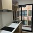 1 Bedroom Condo for rent at Alive Sukhumvit 76, Samrong