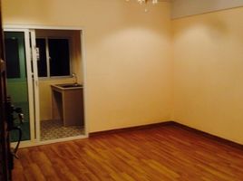 1 Schlafzimmer Appartement zu verkaufen im NHA Dhan Samrong, Samrong Nuea