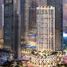 1 बेडरूम अपार्टमेंट for sale at Burj Crown, BLVD Heights, डाउनटाउन दुबई