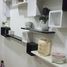 Studio House for sale in Thanh Nhan, Hai Ba Trung, Thanh Nhan