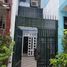 5 Bedroom Villa for sale in Phu Nhuan, Ho Chi Minh City, Ward 7, Phu Nhuan
