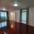 2 Schlafzimmer Wohnung zu vermieten im Lakeview Condominiums Geneva 2, Ban Mai, Pak Kret, Nonthaburi