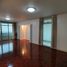 2 Bedroom Condo for sale at Lakeview Condominiums Geneva 2, Ban Mai, Pak Kret