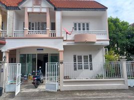 3 Schlafzimmer Villa zu vermieten im Tarn Tong Villa, Wichit